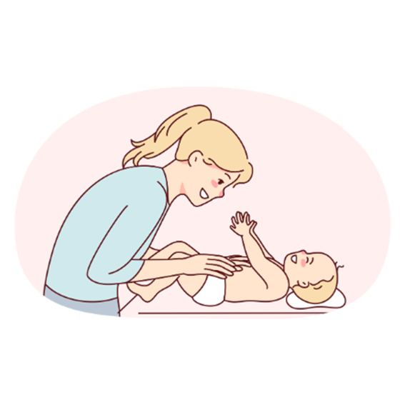 Bambino